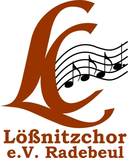 Lößnitzchor e.V. Radebeul