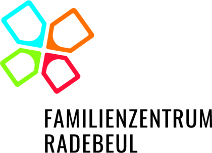 Familienzentrum Radebeul