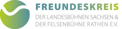 Freundeskreis der Landesbühnen Sachsen und der Felsenbühne Rathen e.V.