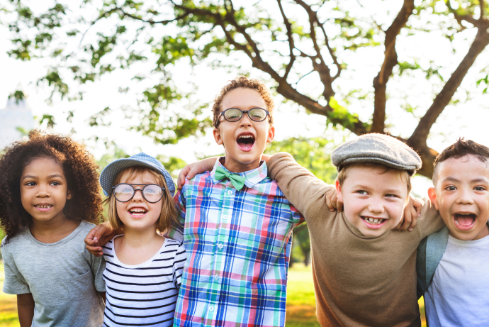  Srdcem a humorem - utváření každodenního pedagogického života 