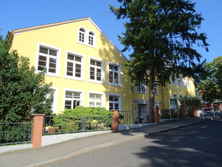 Grundschule