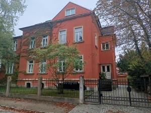 Rodzina Aronade