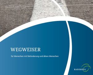 Wegweiser