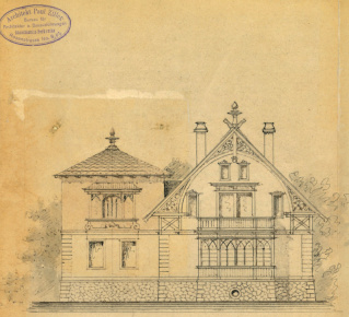 Využití městského archivu