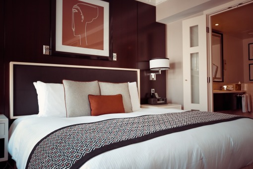  De beaux hôtels, des appartements de vacances aménagés avec soin et des pensions confortables vous accueillent à Radebeul. 