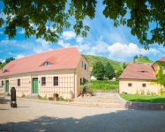 Radebeul w 48 h