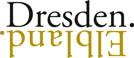 Dresden-Elbland-Logo