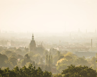 Wirtschaftsstandort Radebeul